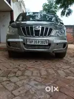 Mahindra Xylo 2010 Diesel Good Condition