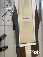 Nugabest massage bed n4