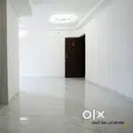 3 BHK Flat for Sale near me in Kalyan Station Tharwani Vedant Palacia