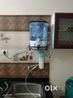 Water purifier Sales and Service