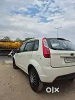 Ford Figo Good Condition