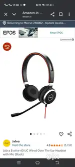 Sell headphones