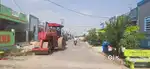 ఏటి అగ్రహారంలో 25 ఫీట్ రోడ్ లో నార్త్ వెస్ట్ కార్నర్ ప్లాట్