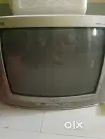 Urgently i want to sold old Philips tv