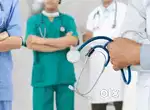 Urgent Hiring ANM / GNM Nursing At Locationvbaddi