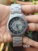 All brand watches Available