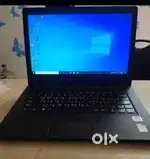 LENOVO 4 GP RAM 500 GP HDD WIFI WEBCAM AMD  ,A4 PROCESSER BLUETOOTH W