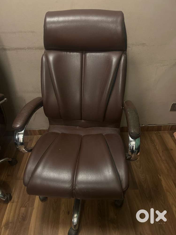 2 Office chair