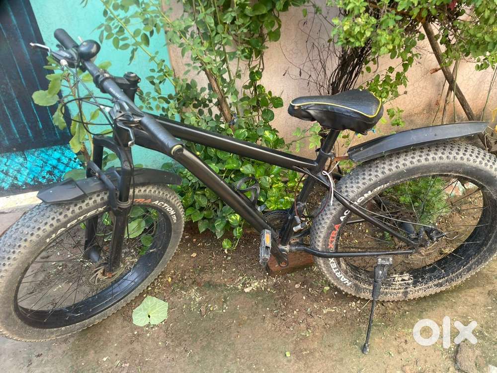 Urgent sell 4500