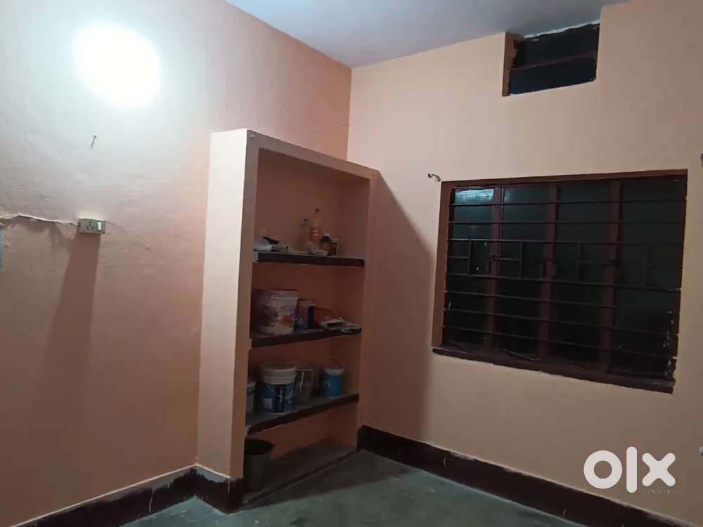 Rent ₹5000+ electric bills