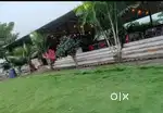 5000 to 10,000 Sqft Plot  for Farmhouse at Ngp-Amravati Highway