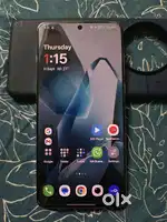 Oneplus 13 12gb 256gb Blue