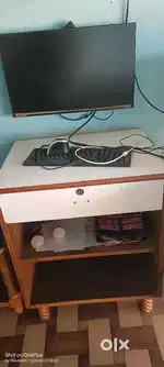 काउंटर बेचना है गुड कंडीशन का है