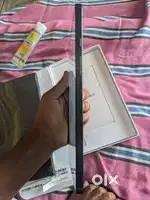 samsung A9  4,64