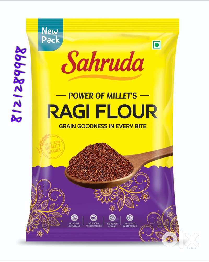 Needed sales representative for branded organization