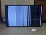 Mi Tv 32 inch