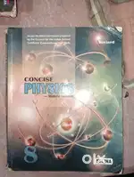 Class 9,6,8 note books so i am  selling a good product and we try good
