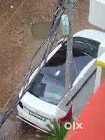 Tata zest bhut hi bdhiya condition