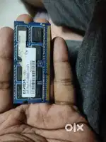 & ddr3 samsung laptop ram and ddr4 4gb laptop ram