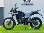 HIMALAYAN 400 in bs4 ABS,KTM,NS,RS,MT,V2,V4,V3,DOMINAR,BULLET,XPULSE