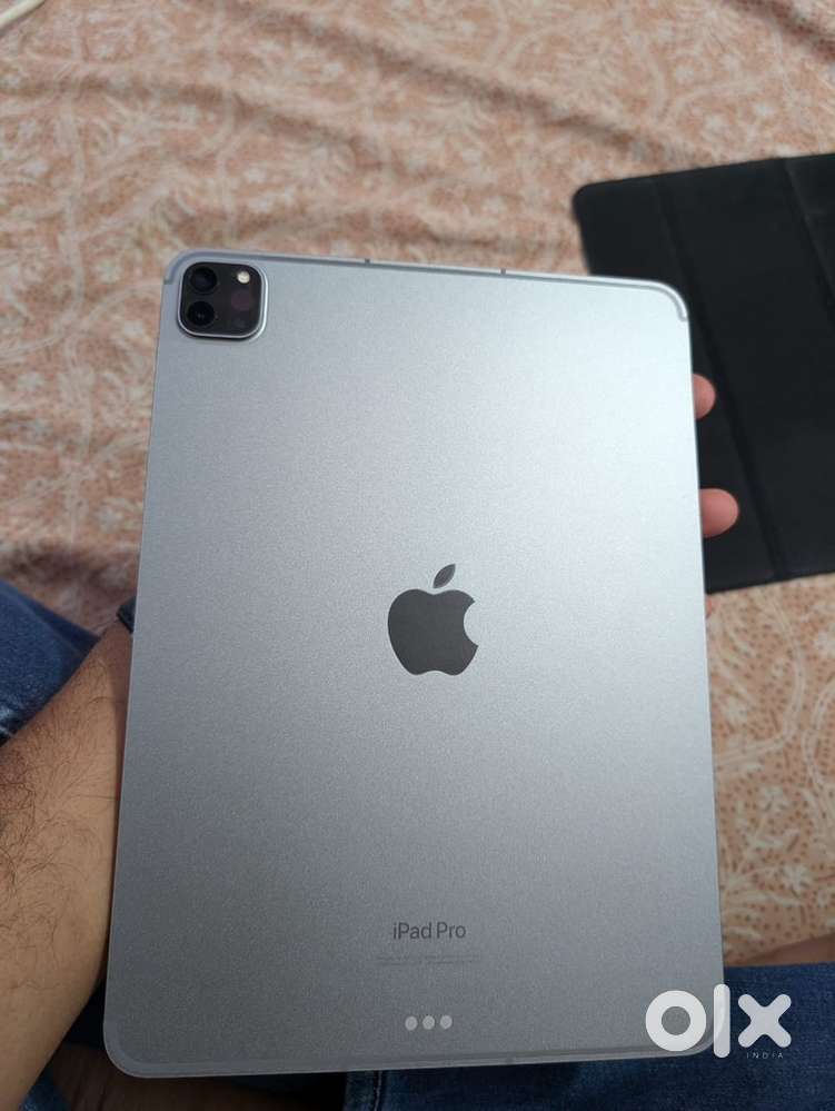 Apple iPad 4th generation