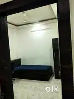 Ac room landmark