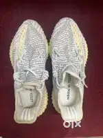 adidas YEEZY Running Shoes