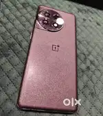 OnePlus 11r 5g