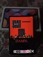 Xiaomi pad 6 8gb ram 256gb storage