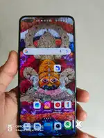 One Plus Nord