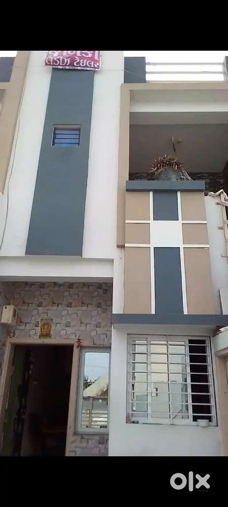 74 vaar, fully new condition,