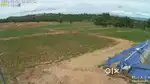 Farm land in talavadi for sale in erode district total 10 acre 3500000