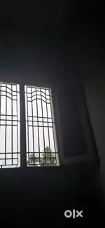 1bhk house for rent in Bandarulanka vutukuri st