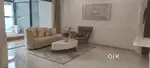 3BHK 1120sq 1.26cr PACKAGE AKURDI PCMC