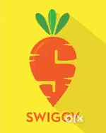 Best delivery job swiggy full/part time