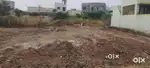 DTCP land for sale in Narasimha naicken palayam/ 1.5 km from MTP road