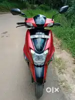 Nanggipade call kbo