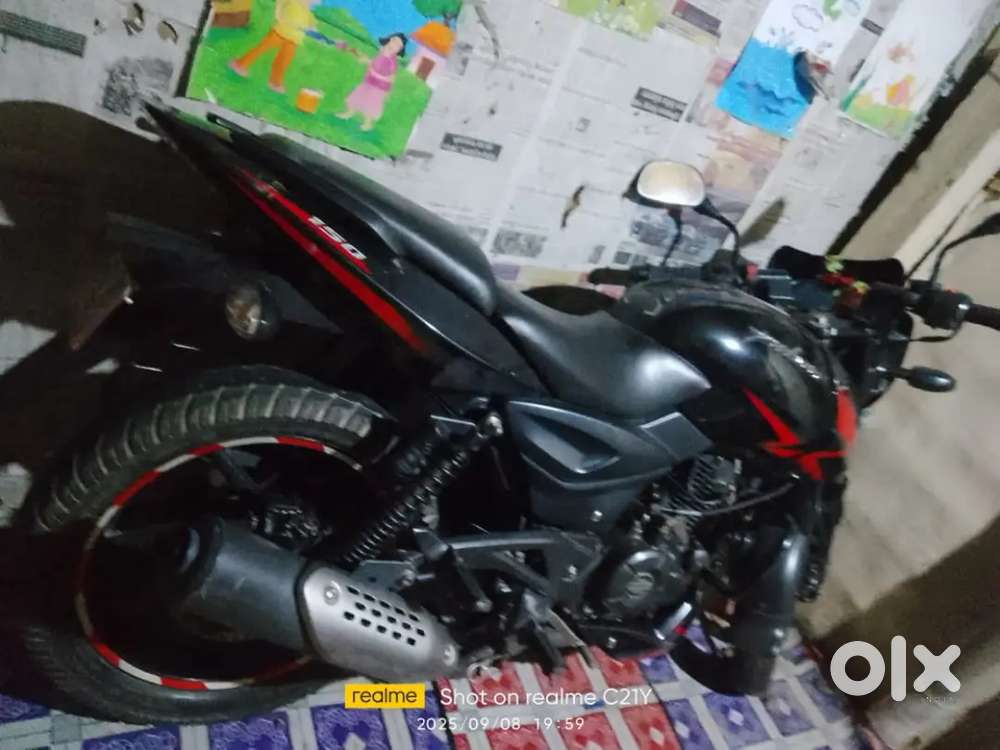 Urgent sale
