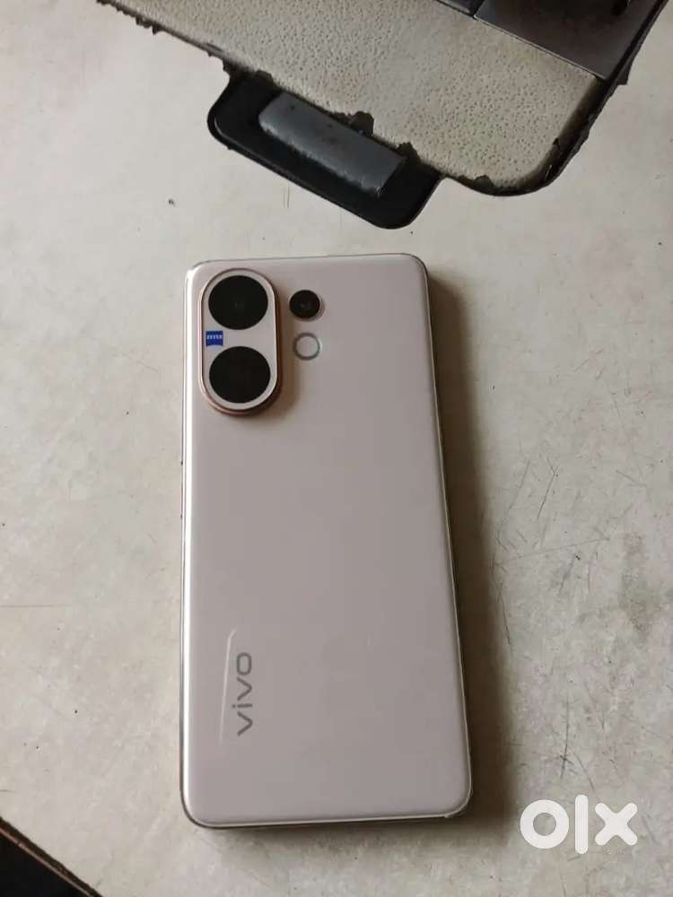 Vivo v60 8+256
