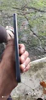 Kam Jayda ho jayenga