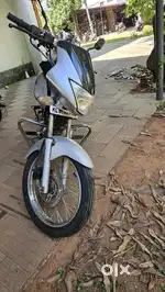 Honda Unicorn