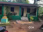 Room to rent small rooms