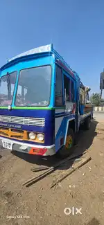 VIDARBHA BOREWELL  SERVICE AVAILABLE AT VERY LOW PRICE