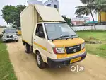 Ashok Leyland Dost ls