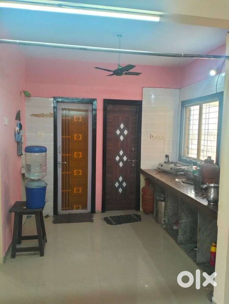 PG AVAILBE ONLY FOR GIRL