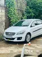 Maruti Suzuki Ciaz Diesel 105000 Km Driven