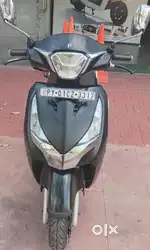 Hero destiny 125 xtec
