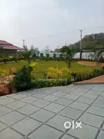 Hmda open plots Vijawada
