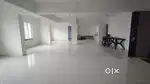 Commercial property for Long lease