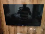 Xiaomi tv 32 inches